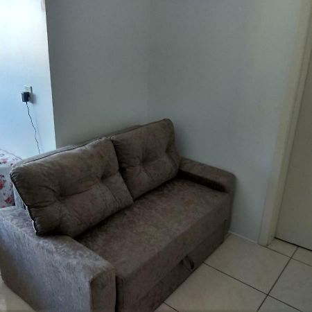 Apartamento Bentog Daire Bento Gonçalves Dış mekan fotoğraf